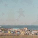 투헤븐호텔 이미지