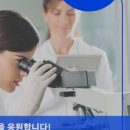 신진밧데리 - 남구 송암로24번가길 8 | 신진밧데리