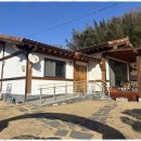 더메디케어 이미지