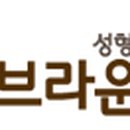 논현1동-9 이미지