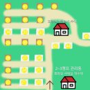 금동휴양림캠프3 이미지