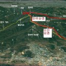 한신아파트(202동앞)