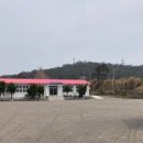 당사도민박 이미지