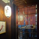 도쿄 쿠루미 이미지