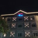 올인모텔 이미지