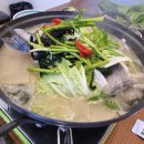 수산중앙로 이미지