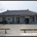 산업로3(동) 이미지