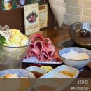 희마쯔서면롯백 | 서면 샤브샤브 맛집 희마쯔 서면점