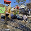 (주)순천환경 이미지