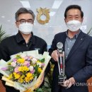 춘천철원화천양구축산업협동조합 이미지