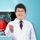 서울아산바른의원 이미지