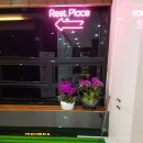 SG소사스크린골프 이미지