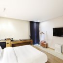 소래호텔카카오 이미지