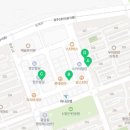 우미노래연습장 이미지