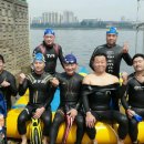 안경오픈하우스 이미지