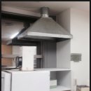 날개치과기공소 이미지