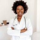 연세중앙치과의원 이미지