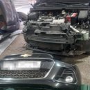 호원자동차공업사 이미지