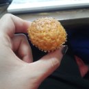 삼익제과 네이버블로그
