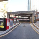 웅진 공인중개사사무소 이미지