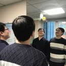 스마일존