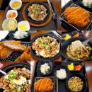 카츠남바5 이미지