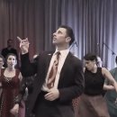 LPG 카카오 검색결과