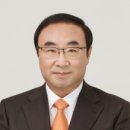 한국기업가정신개발원 이미지