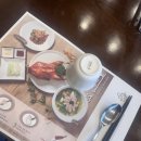 우루루범계점 | 안양 탕수육 맛집, 우루루 본점 내돈내산 후기! (메뉴,주차,예약)