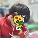 봄미술교습소 - 서대문구 거북골로14길 5 | 봄미술교습소