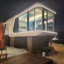 거제스페이스펜션 이미지