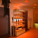 모몽 | 뉴트럴톤 진단 받고 사이드뱅 변신! 메르시모몽 헤어코칭 리얼후기 (지숙부원장님)