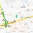 놀부부대찌개 부산덕천로타리점 이미지