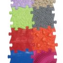 (주)민트토이 이미지