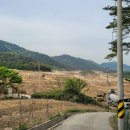 시례농장 이미지