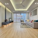 테라 탑 팰리스 이미지