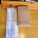 호텔아이반 | 충남 당진 한진포구 호텔 아이반 더블룸/간단조식/테라스 숙소 후기