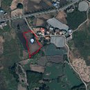 영국공인중개사사무소 이미지