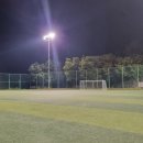 월롱체육공원 이미지