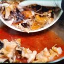 마산아구찜 이미지