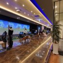 지디알골프 이미지