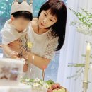 마이크닷컴 이미지
