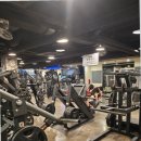 베러댄피트니스 이미지