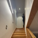 조앤리키즈하우스 | 제주 성산숙소 조앤리키즈하우스