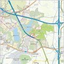 흥덕중앙로105번길 이미지