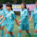 광산중학교 이미지