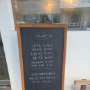 카츠희현 | [천호] 카츠희현 - 빵가루도 직접 구우시는 카츠맛집 히레카츠 상로스카츠 후기