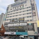 반고개역 룸에서 즐기는 가성비 한우 오마카세 하누 솔직후기
