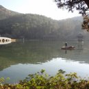 여강고등학교 이미지