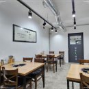 청도미나리식당 이미지